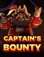 รีวิวเกมสล็อต: เดิมพันฟรี แจกเครดิตฟรี 1000 ไม่ต้องฝาก