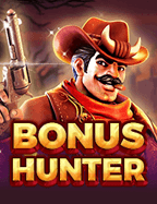 รีวิวส่งเงินบาทไทย แจกเครดิตฟรี 1000 เล่นง่าย ทำกำไรเร็ว