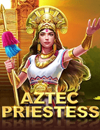 ทดลองเล่นสล็อตออนไลน์ เล่นฟรี ฟรีเครดิต ไม่ต้องฝาก ถอนได้