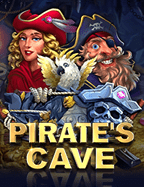 ฟรี เครดิต ไม่ ต้อง ฝาก ต้อง แชร์ ถอน ได้ 2020 เล่นยังไงให้ปัง