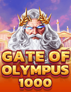 ฟรี เครดิต ไม่ ต้อง ฝาก ถอน ได้ 2020: โอกาสทองในการเล่นสล็อต