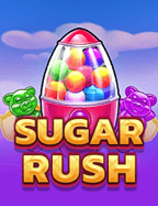 เล่นเพลินกับสล็อตฟรี เครดิต ไม่ ต้อง ฝาก ถอน ได้