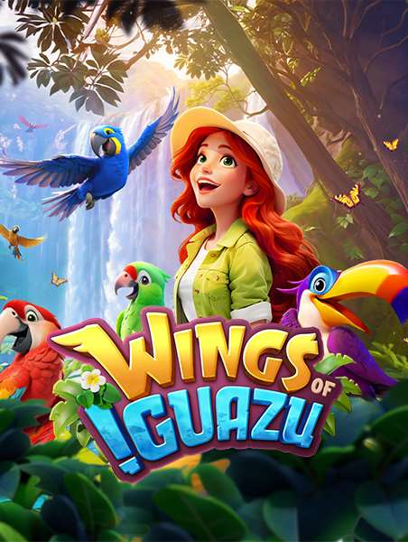 โอกาสใหม่กับ ฟรี เครดิต ไม่ ต้อง ฝาก ไม่ ต้อง แชร์ 2020