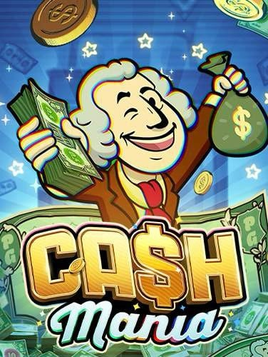 ประสบการณ์ ฟรี เครดิต ไม่ ต้อง แชร์ กับเกมสล็อตสุดมันส์