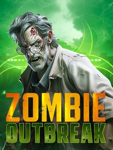 เล่นเกมพร้อมฟรี เครดิต ไม่ ต้อง ฝาก ไม่ ต้อง แชร์ 2020