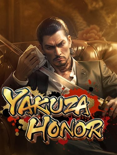 วิธีเล่นเกมสล็อตฟรี เครดิต ไม่ ฝาก ไม่ แชร์ฝาก 1 ได้ 50