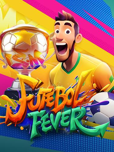 ฟรี เครดิต ไม่ ต้อง ฝาก ไม่ ต้อง แชร์ ล่าสุด กับสูตรทำเงินสุดปัง